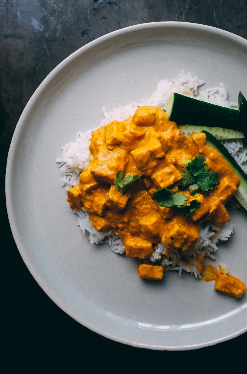 Jalfrezi