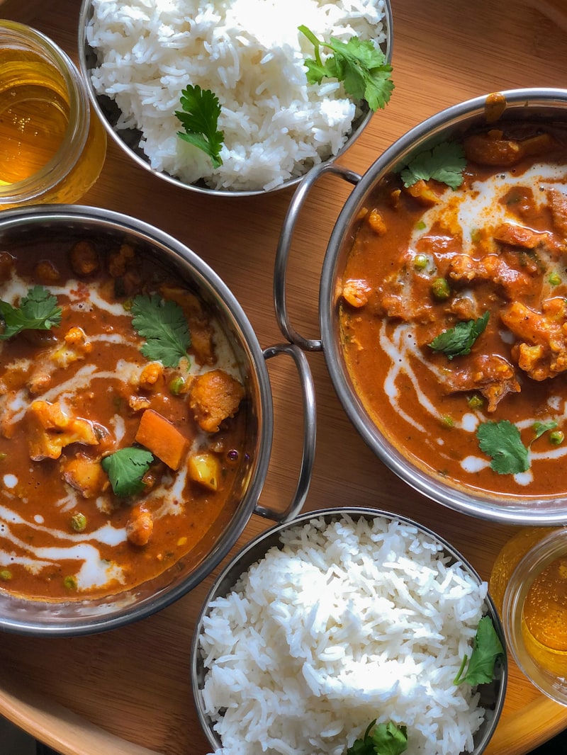 Paneer Tikka